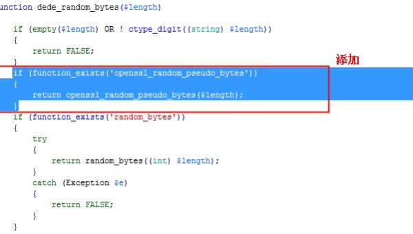 linux系统备份数据命令,速发云资源网