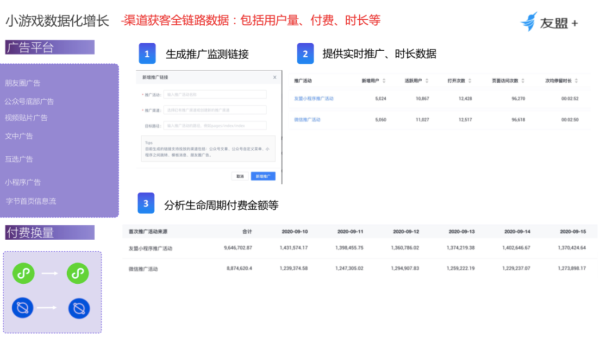 苹果 CMS 影视站：优化影视标签云的布局以提升 SEO 引导,速发云资源网