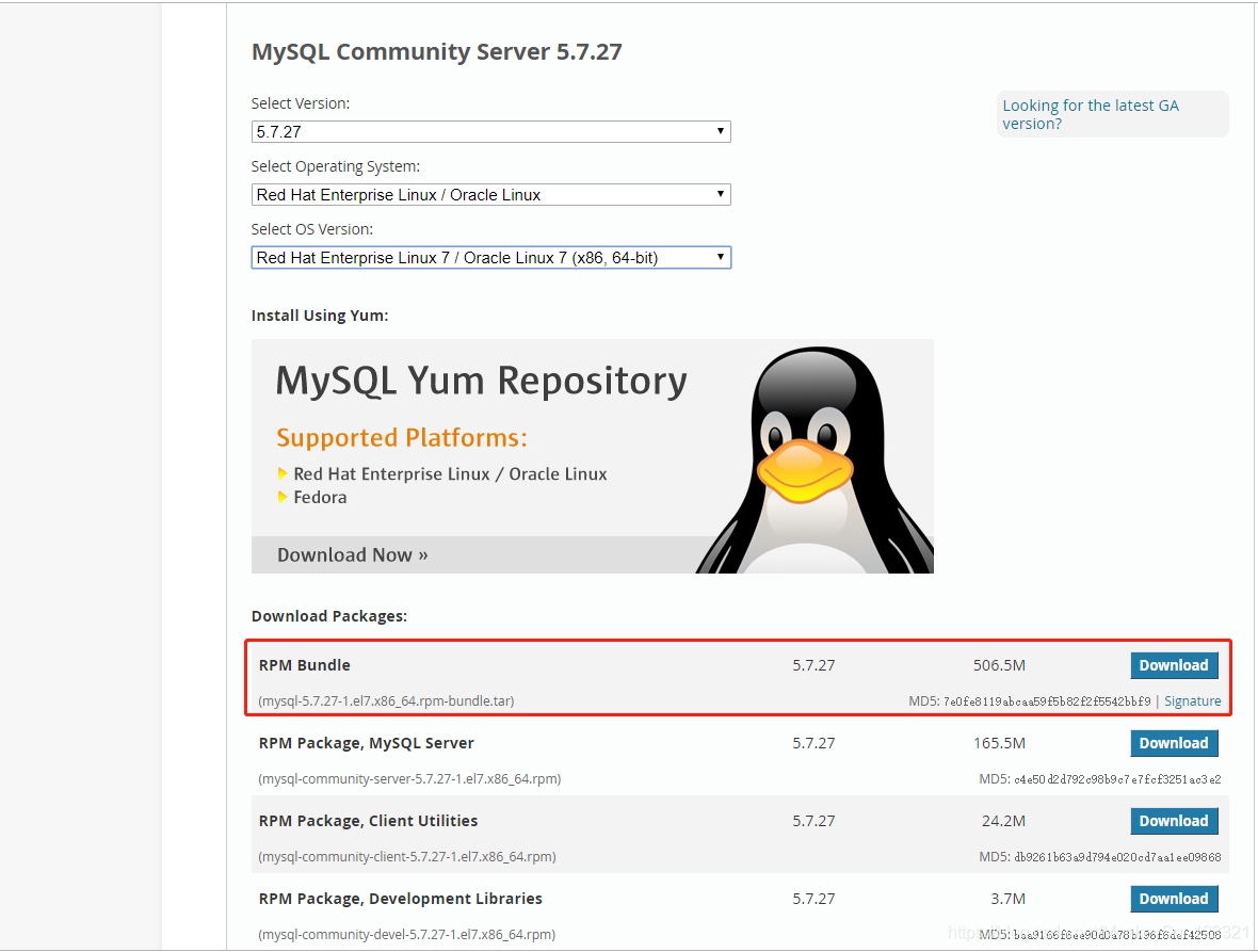 windows mysql 设置,速发云资源网