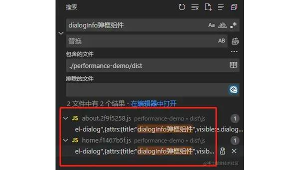 前端页面加载优化技巧：图片压缩与懒加载,速发云资源网