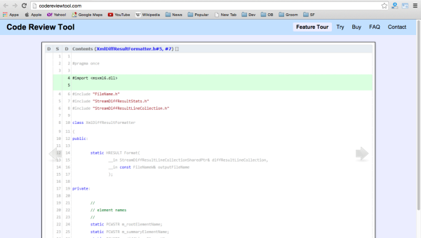 Emacs+Jira+Toggl：任务时间追踪与代码提交关联,速发云资源网