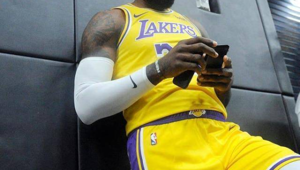 绿茵信仰手游球员培养怎么玩,速发云资源网