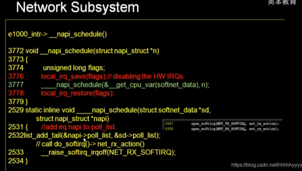 为了考研有必要学linux内核吗,速发云资源网