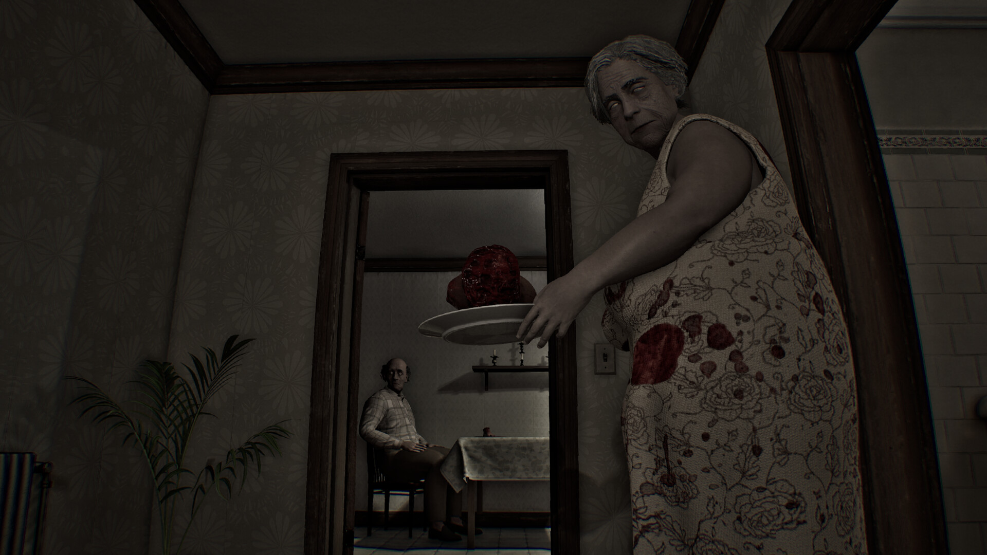 忘记/Forgot,速发云资源网