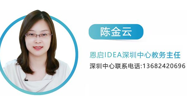 苹果 CMS 影视站影片标签云优化提升 SEO 相关影片推荐,速发云资源网