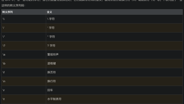 linux 什么是标准输入,速发云资源网