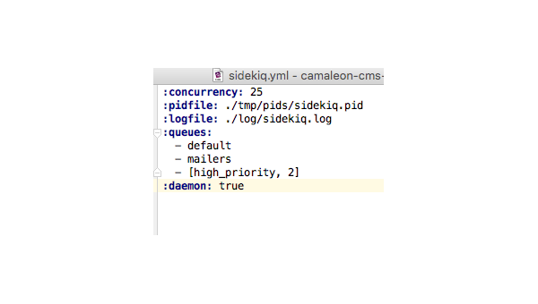 Heroku 技术栈选择：从 Ruby on Rails 到多语言支持,速发云资源网