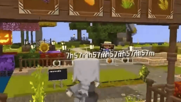 如何查看linux病毒库更新时间,速发云资源网