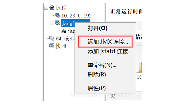 怎么做linux服务器监控,速发云资源网