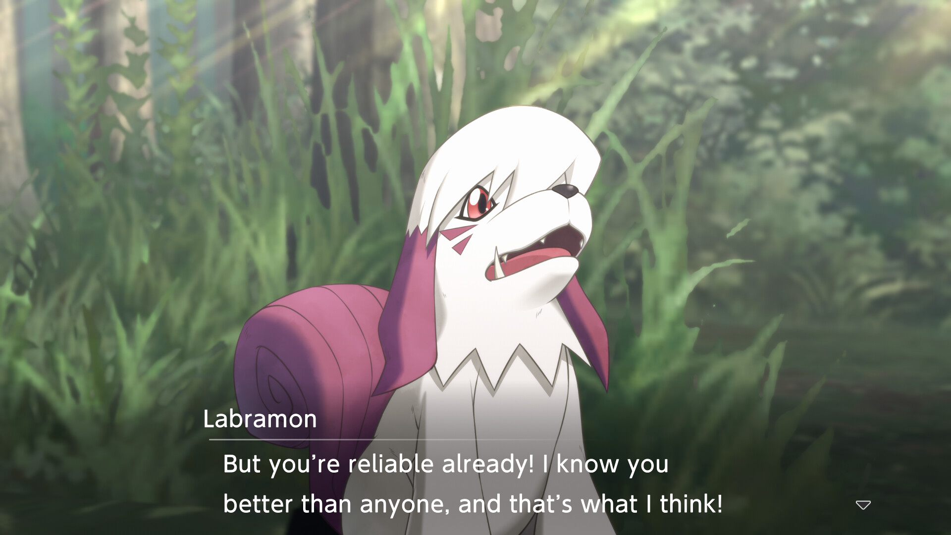 数码宝贝：绝境求生/Digimon Survive,速发云资源网