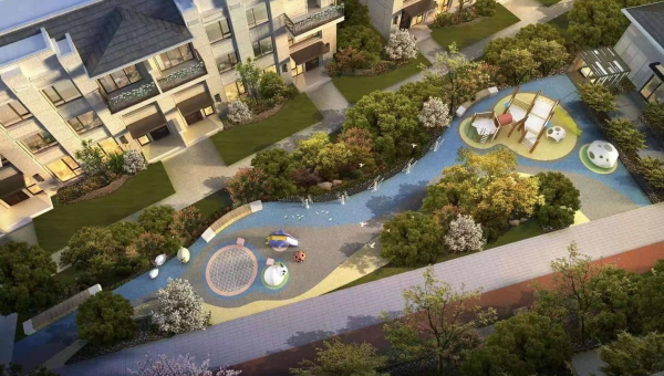 Docker 镜像签名链管理：多机构协同的镜像安全验证,速发云资源网