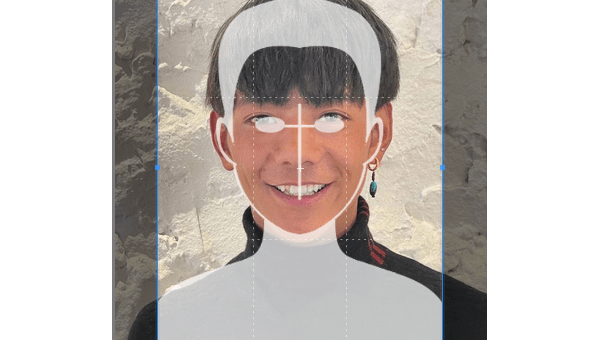 Webpack 处理图片资源的优化策略,速发云资源网