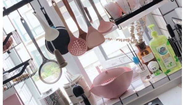 Java 设计模式学习的策略模式应用,速发云资源网