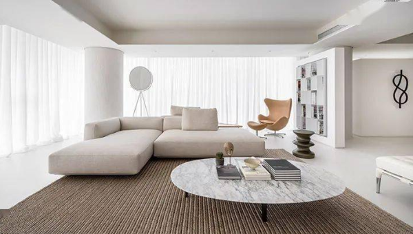 Kubernetes 资源预留机制：关键服务的 QoS 等级保障,速发云资源网