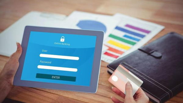 Python 网络爬虫原理知识点,速发云资源网