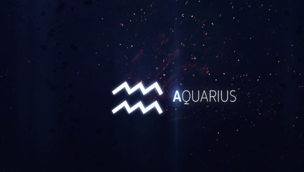 水瓶座如何在社交中保持独特魅力？,速发云资源网