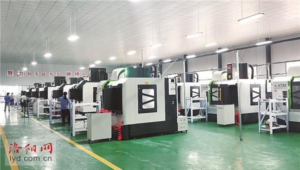 SQL 航空公司票务系统项目实战：航班预订与票务管理,速发云资源网