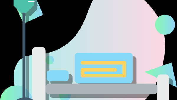 编程工具大集合:提升开发效率的必备利器