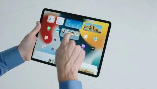 Linux 系统服务自动关闭，原因是什么？,速发云资源网