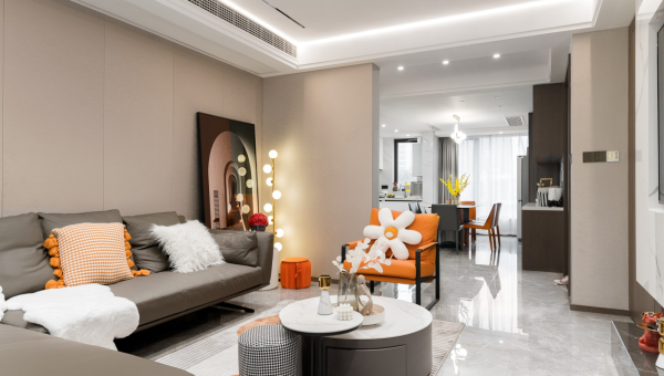 测试用例设计面试题经典范例,速发云资源网