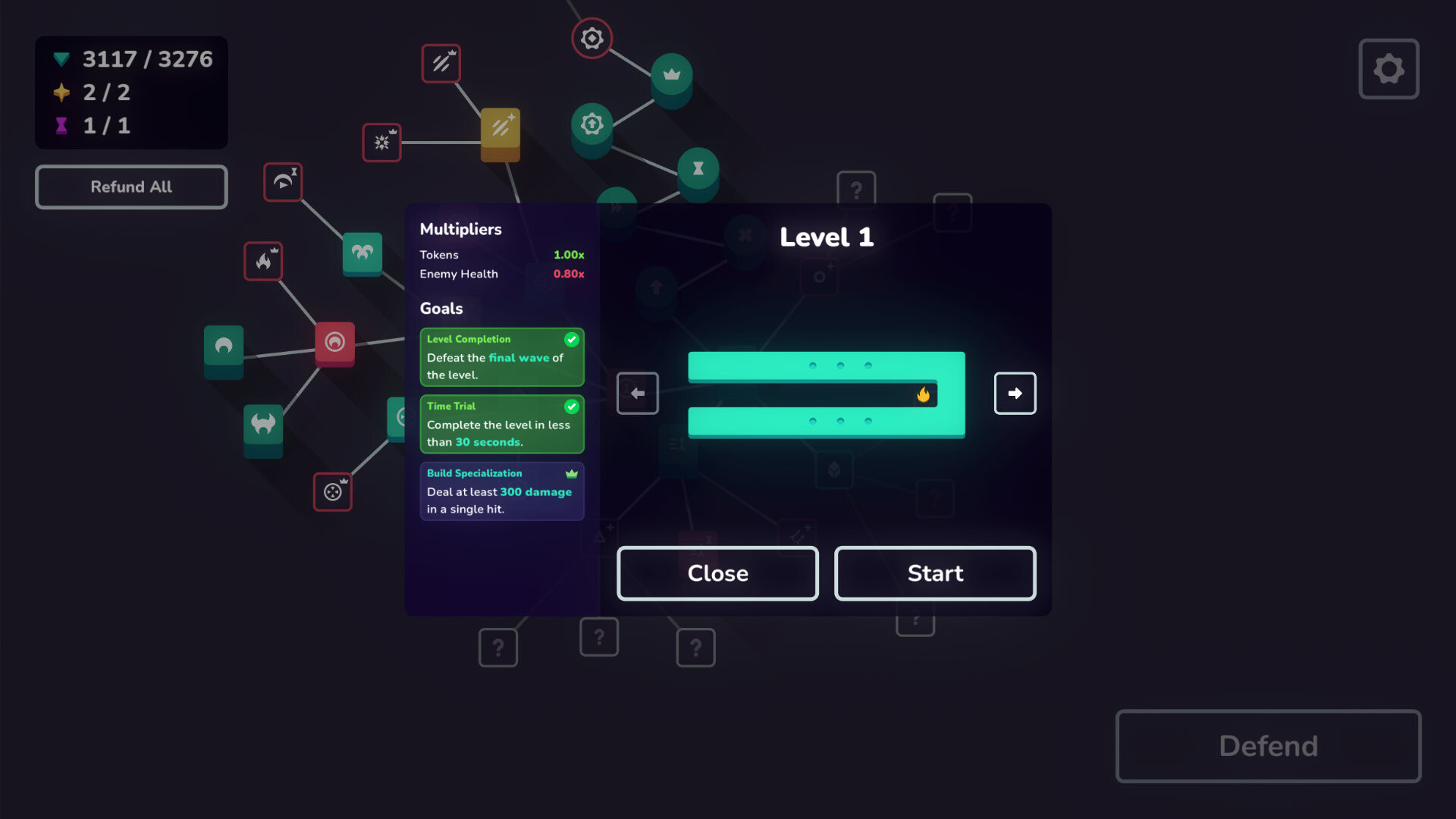 边境守护/Outhold,速发云资源网