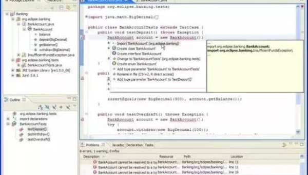 linux开启java进程命令,速发云资源网