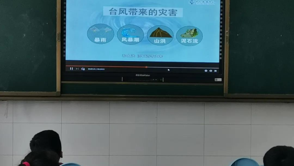 网络编程安全加固学习：防火墙配置与入侵检测,速发云资源网