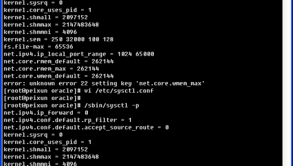 linux可以用bash代替吗,速发云资源网