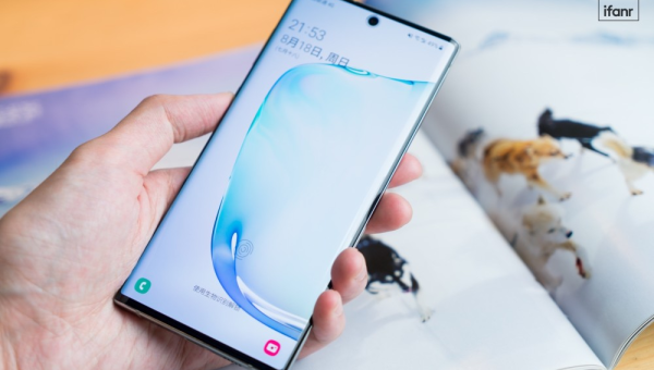 Subversion（SVN）版本号设计：线性版本控制的哲学局限,速发云资源网