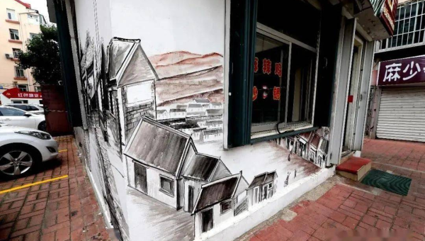 移动应用编程学习的跨平台优势,速发云资源网