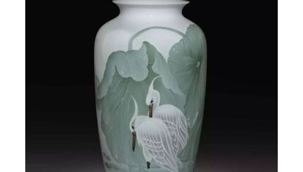 家中摆放陶瓷的风水意义,速发云资源网