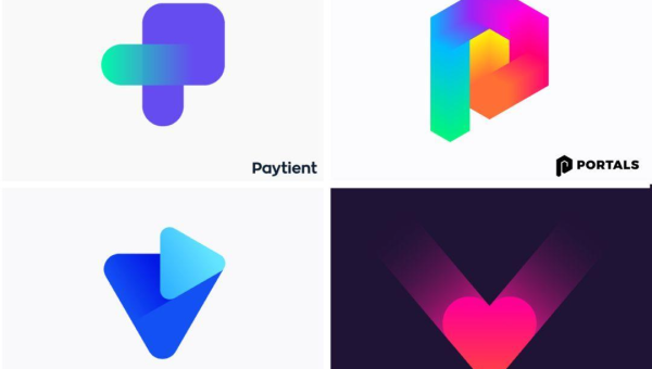 前端 Web 无障碍设计的发展趋势,速发云资源网