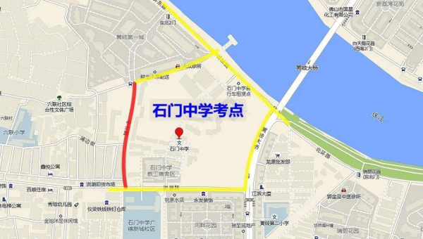 Tabnine 补全结果权重调整：高频使用代码段的优先级提升,速发云资源网