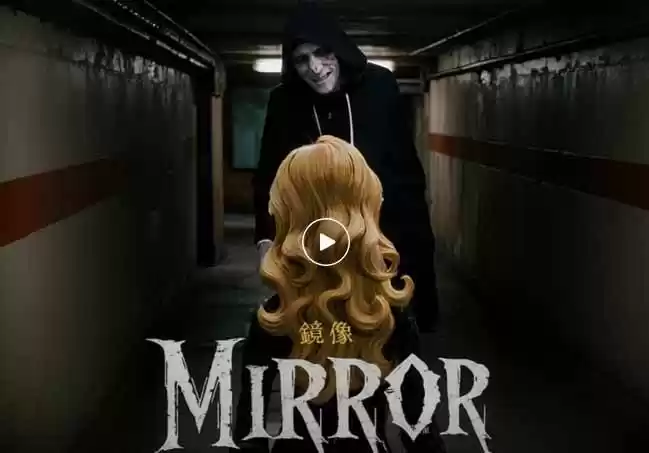 图片[3],《镜像》AI动画高阶课：全网爆火短片复刻，音频驱动+分镜+特效叠加技法,速发云资源网