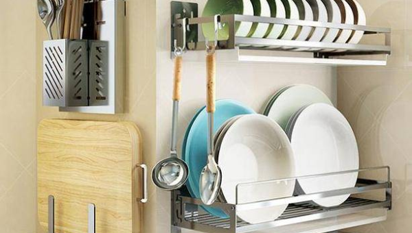 Java 设计模式学习的实践应用,速发云资源网