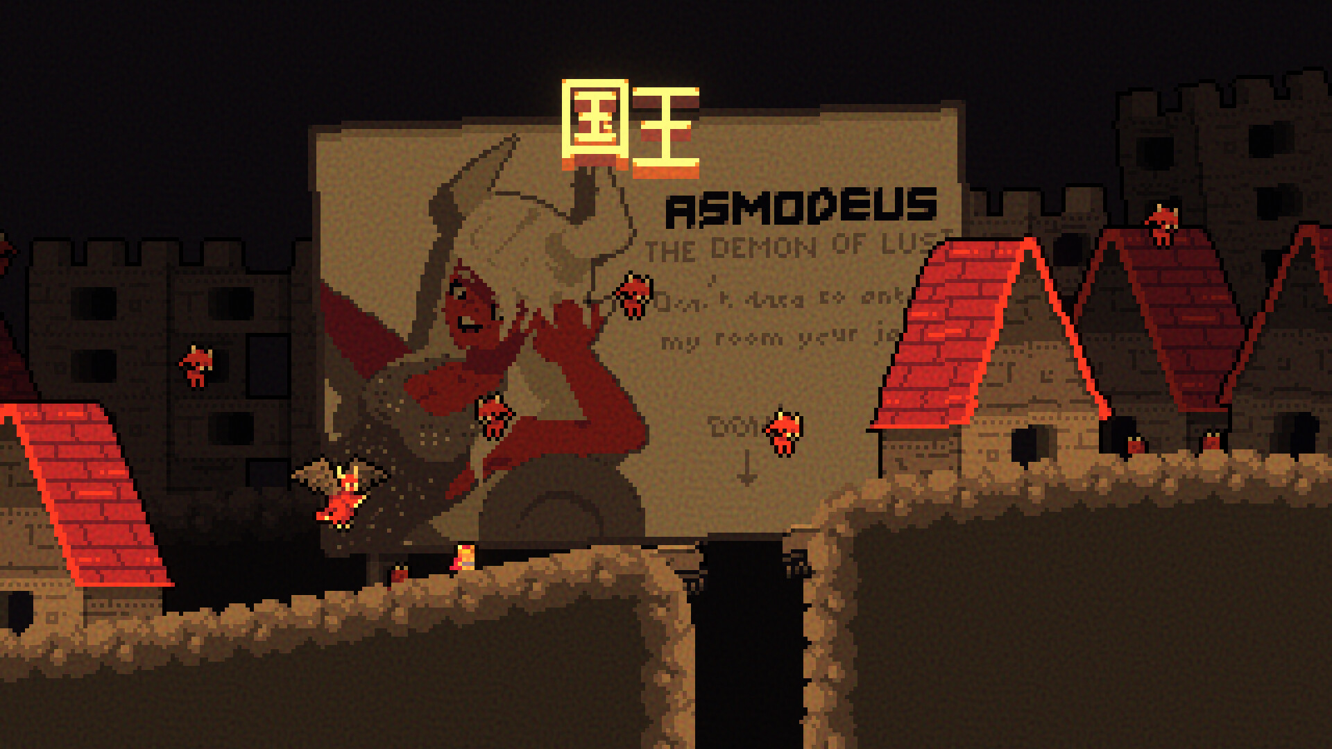 我！勇者?/The Warrior,速发云资源网