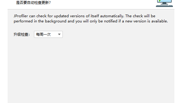Clang 静态分析进化：结合程序切片技术的漏洞检测,速发云资源网