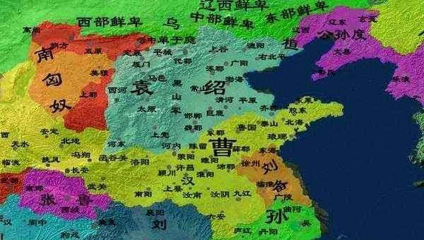 十大物理科学未解之谜,速发云资源网