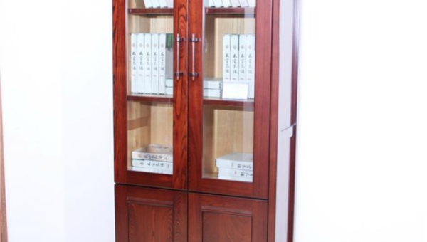 办公室放文件柜风水好吗,速发云资源网