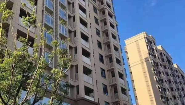 住宅西北方有个水塔风水好不好,速发云资源网