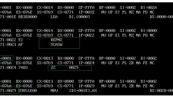 C# 编程学习的异步编程模式,速发云资源网