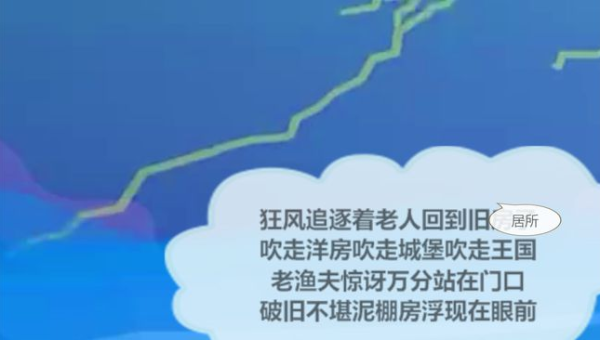 韩国娱乐圈十大经典反转事件,速发云资源网