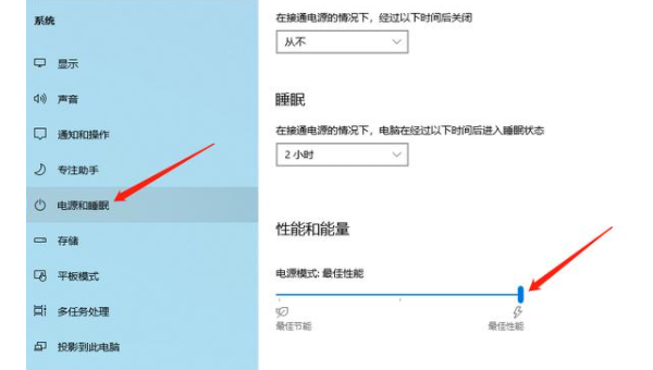 云计算网络优化技巧：使用 VPC 和子网隔离网络,速发云资源网