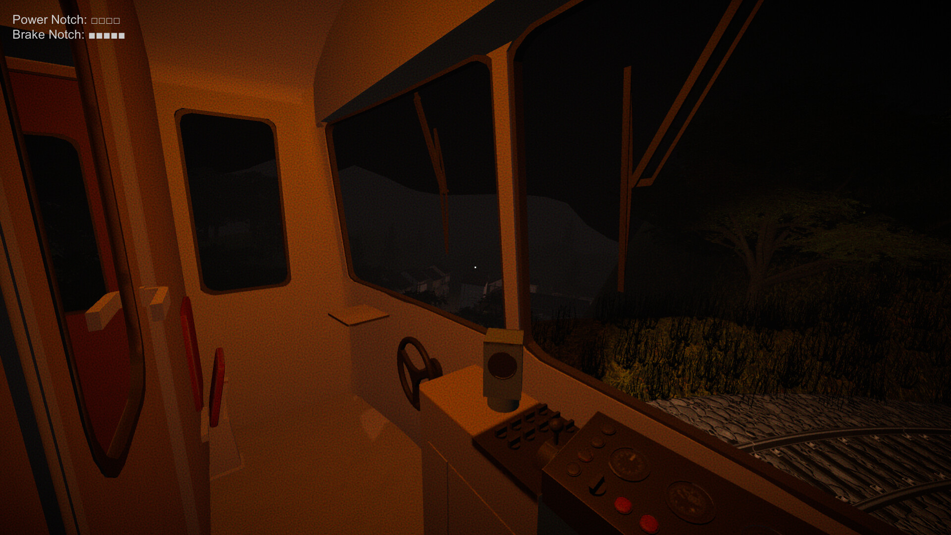 消失的列车/The Vanishing Train,速发云资源网