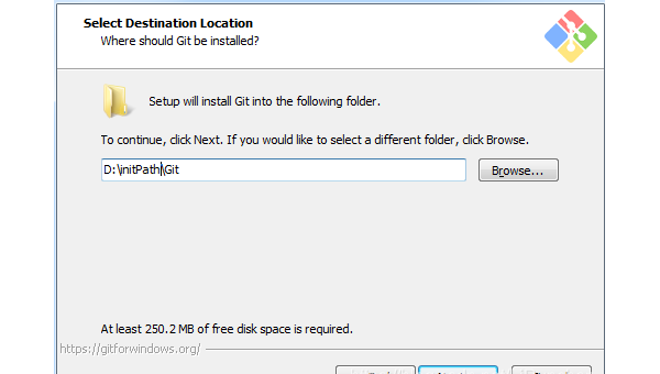 Subversion（SVN）现代化：与 Git 双向同步工具开发,速发云资源网