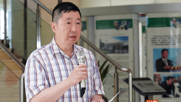 四川十大江湖菜的魅力,速发云资源网