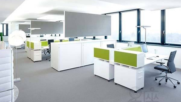 办公室座位右侧有过道风水如何,速发云资源网