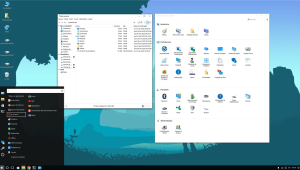 Linux 怎样设置系统的声音输出设备,速发云资源网