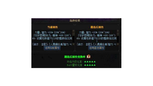 白荆回廊策略深度评测,战棋玩家别错过