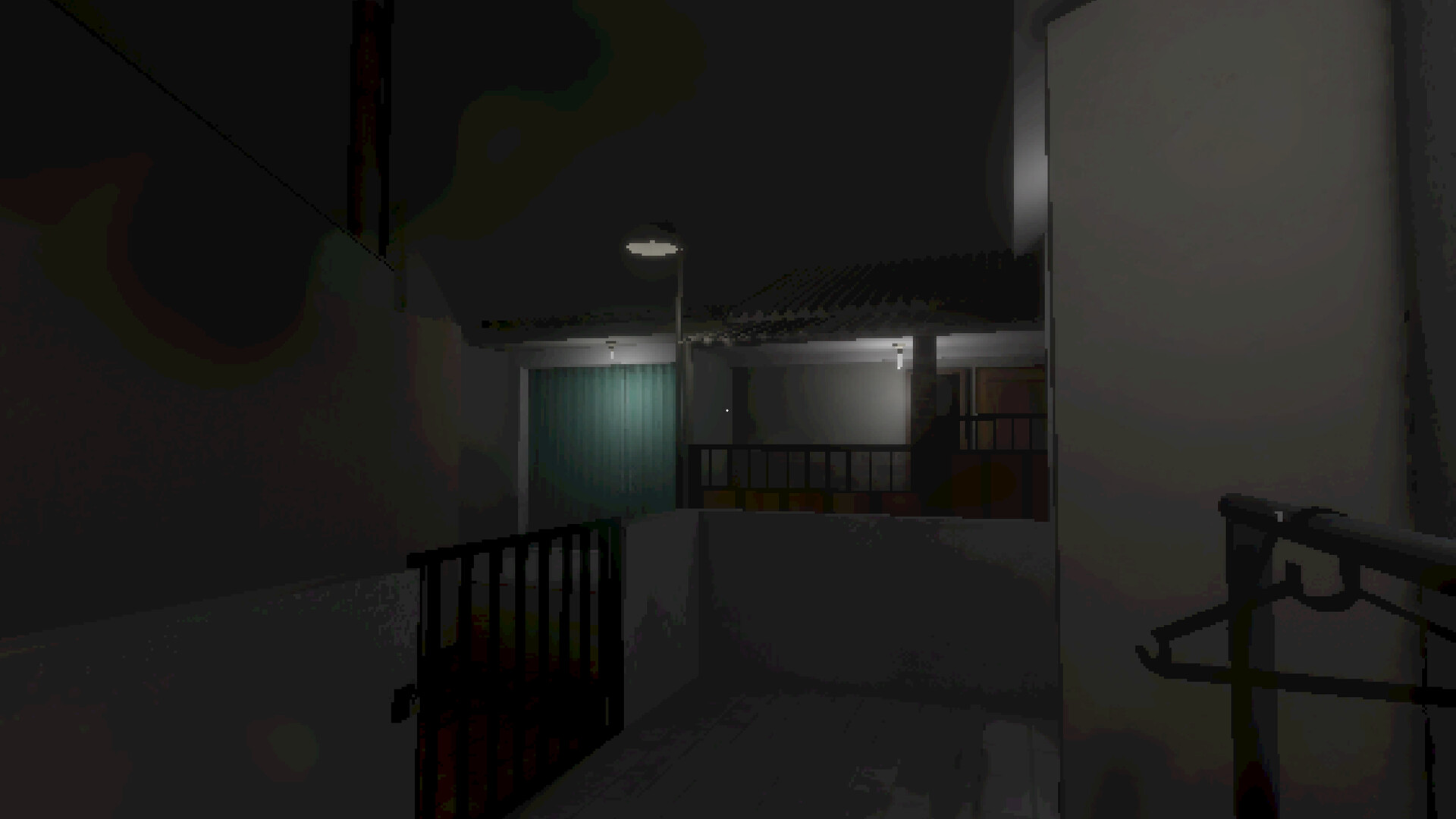 夜班症候群/沉迷夜班/Obsessed : Night Shift,速发云资源网